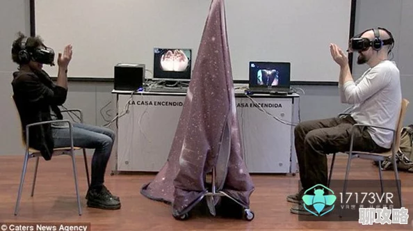 男女羞羞网站2025全新VR体验身临其境感受无限爱恋