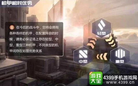 网友热议：全民枪战2机甲操作进阶，三指技巧或将逐渐退出历史舞台