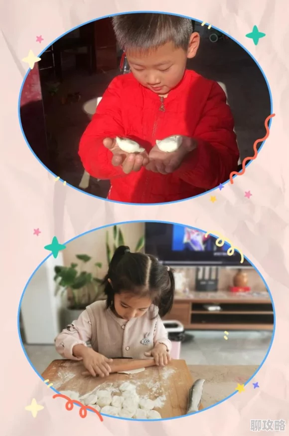 久久青为什么绿色健康安全可靠品质保证为何成为健康之选