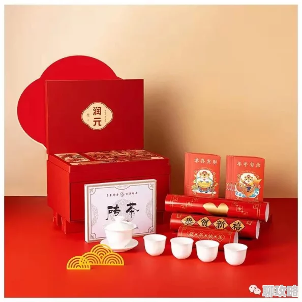 久久青为什么绿色健康安全可靠品质保证为何成为健康之选