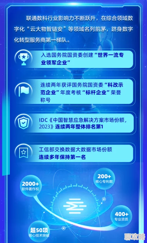 2022国产毛片大全2025全新升级版高清资源火爆来袭