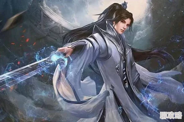 柳真真小说都市修仙天后带你玩转元宇宙