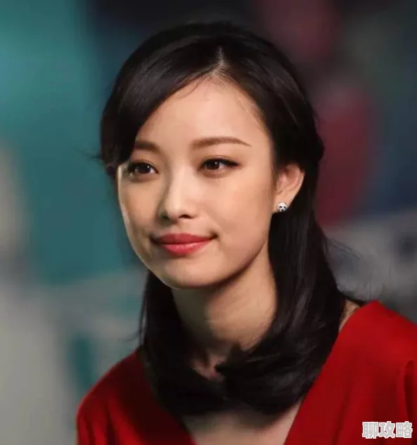 明星艳史系列1一300小说听说第100部里有位一线女星不为人知的秘密