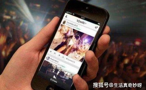 免费直接看的一黄色网站＂为何遭屏蔽？是违法！