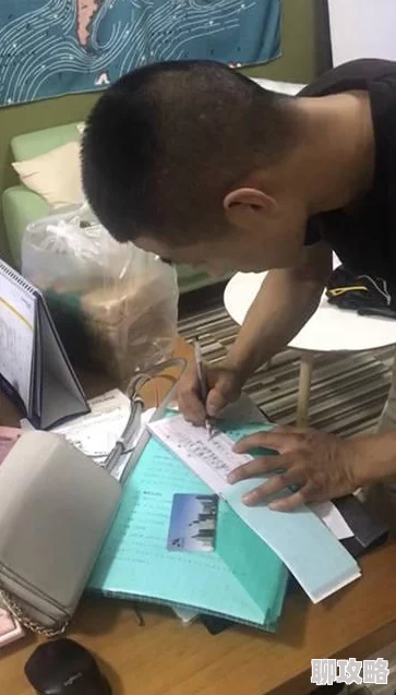 老公请修理工上门预约AI家政助手体验2025智慧家居便捷生活