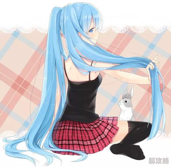 甘雨撕开内衣吸奶头动漫2025全新AI绘画辅助创作技术突破次元壁