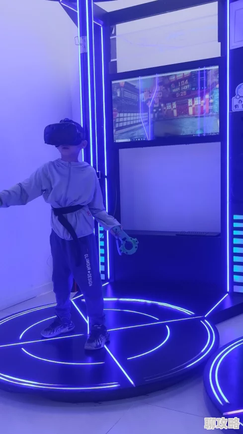 香蕉樱桃水蜜桃猕猴桃菠萝影院2025年全新VR体验震撼上线