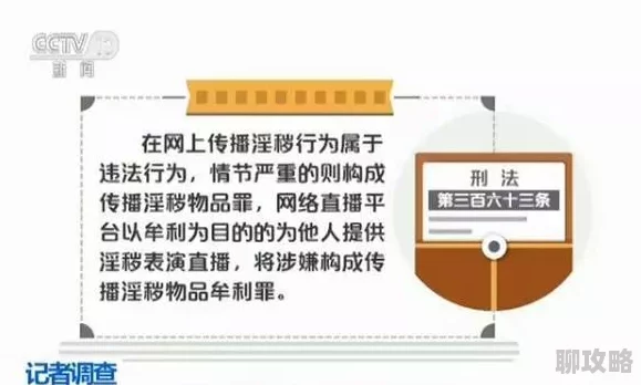 久久久久中文字幕内容涉及成人影片请谨慎访问并注意相关法律法规
