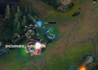 超级战场越塔攻略：资深玩家分享强杀心得与技巧评价
