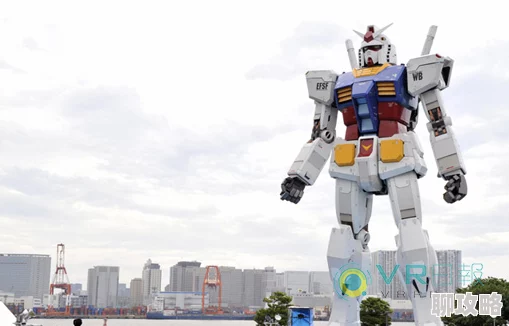 亚洲欧美日本人成在线观看2025全新高清VR体验震撼来袭