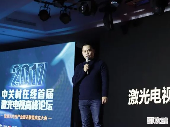 美国黄色电影聚焦Z世代独立导演崭露头角引领新浪潮