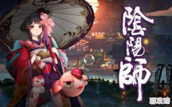 阴阳师高手揭秘：网友热议的简单技巧，教你一眼分辨御魂狗粮