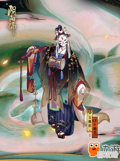 阴阳师高手揭秘：网友热议的简单技巧，教你一眼分辨御魂狗粮
