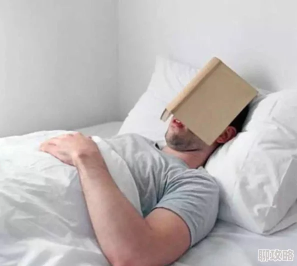 阴道射精色情片为何受欢迎？是生理刺激还是心理满足？