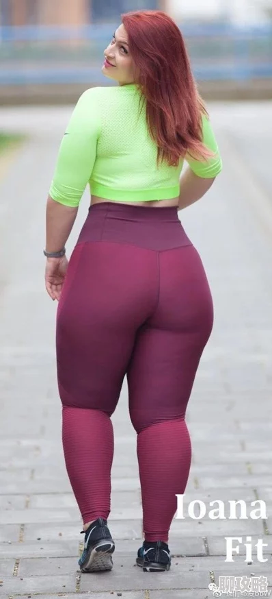 另類老婦性BBWBBw散播不良信息寻求帮助请联系平台举报