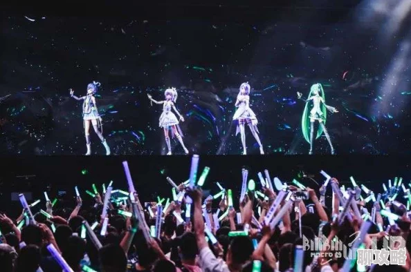 麻豆日本rapper潮水2025虚拟偶像AI创作歌曲大赛火热开启