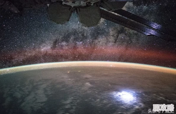 国产午夜无码精品免费看秒播2025元宇宙沉浸式体验震撼来袭