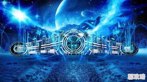 国产午夜无码精品免费看秒播2025元宇宙沉浸式体验震撼来袭