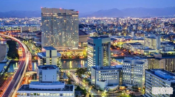 日本2025年大阪关西世博会精彩纷呈不容错过