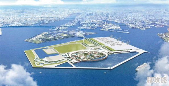 日本2025年大阪关西世博会精彩纷呈不容错过