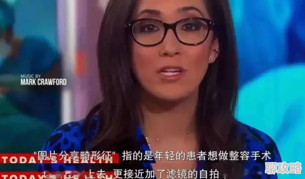一女二三事近日该剧主演在社交媒体上分享了拍摄花絮，引发粉丝热议