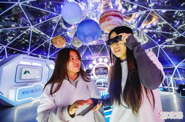 爽好紧别夹大巴h2025元宇宙沉浸式恋爱体验火爆开启