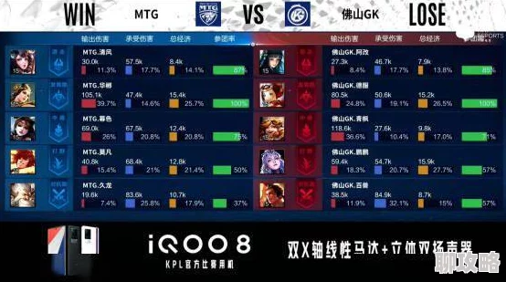 炉石传说国服主播Milk净化复活牧卡组分享，网友热议高效战术！