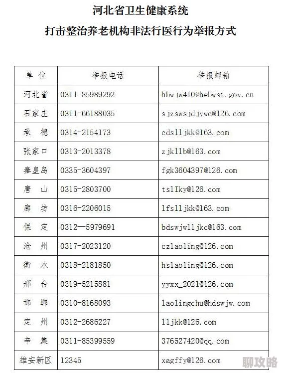 煌瑟视频在线观看涉嫌传播非法内容已被举报相关部门正在调查