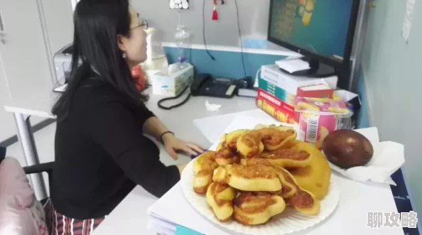 黄米可：传统美味，营养丰富，为何如此受欢迎？是它独特的口感和香气