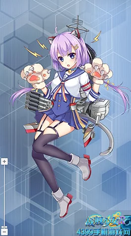 战舰少女开服与开区时间揭秘，网友热议新区体验评价汇总