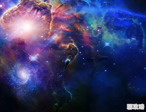 黄色一级性生活视频2025元宇宙虚拟恋爱体验升级版震撼来袭