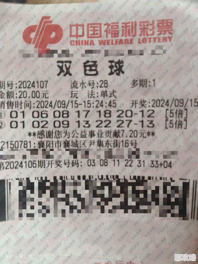 白小姐一肖一码今晚开奖民间预测方法多样准确性待考证理性看待切勿沉迷