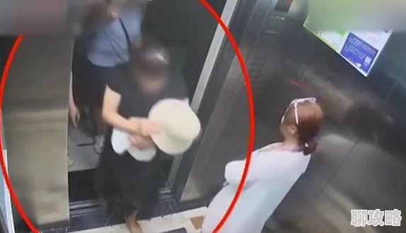 精品偷窥盗摄国产合集肥婆违法且不尊重他人，传播此类内容可耻且应受谴责