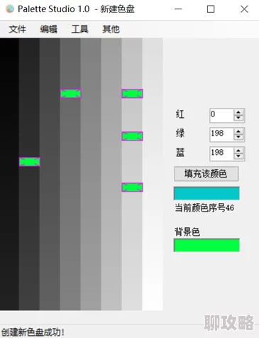 色姝姝在线影院2025全新高清资源火爆上线