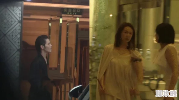 我和老妇初试云雨曝光完整版视频种子下载