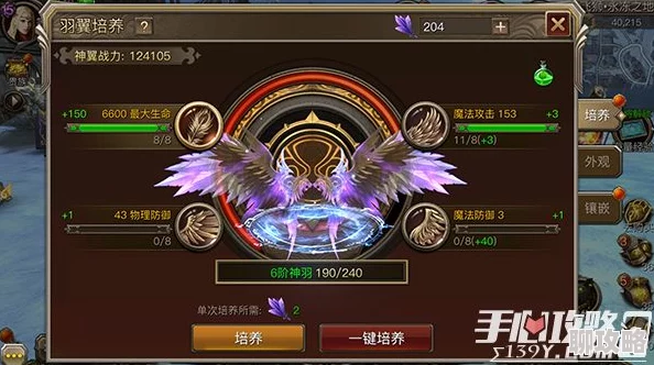 网友热议：权力与荣耀战斗力飞速提升秘籍与方法技巧详解