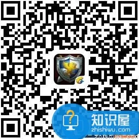 英雄无敌战争纪元礼包CDKEY兑换全攻略，网友热评兑换步骤详解