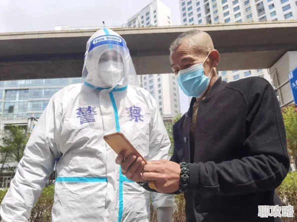 2025年少女前线手游高效刷经验值技巧，助你快速升级解锁新玩法