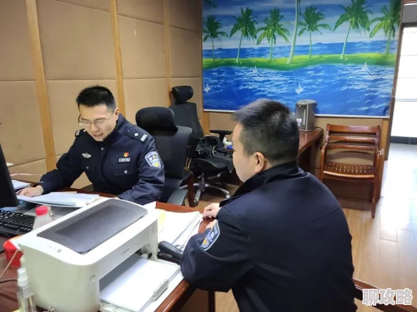 2025年少女前线手游高效刷经验值技巧，助你快速升级解锁新玩法