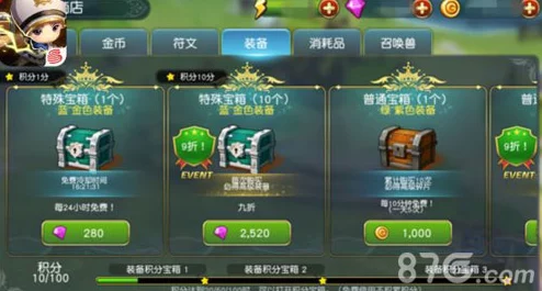 2025年热门游戏解析：勇士x勇士基础战斗玩法与最新策略详解