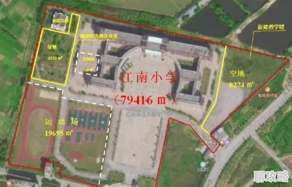 2025保卫萝卜3公园第54关金萝卜通关布阵详解与最新布阵技巧
