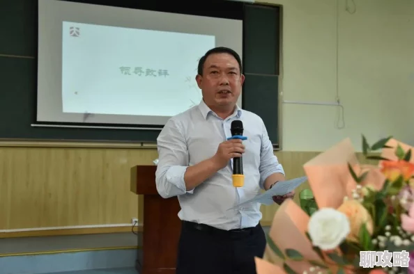 2025年CF手游攻略：揭秘大量刷精通点对提升游戏竞争力与热门赛事备战的重要性