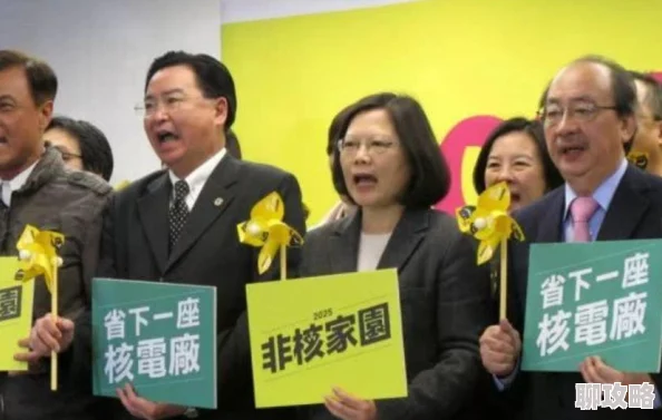 2025年王者荣耀无限火力模式开放时间最新预测热点