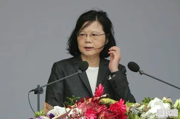 2025年王者荣耀无限火力模式开放时间最新预测热点