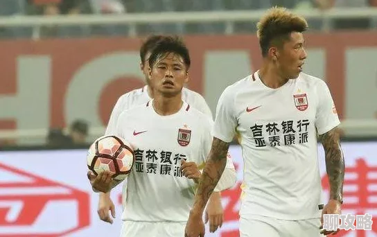 2025年热血传奇手机版：全新攻城略地玩法深度解析与热门战术分享