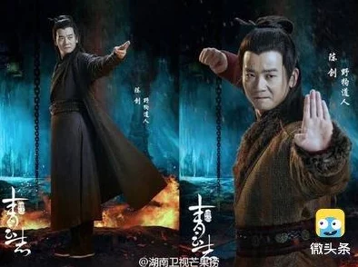2025诛仙手游帮派任务炼血堂解锁神秘机关，高效通关赢取丰厚奖励