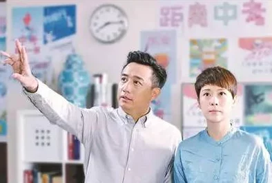 2025年热门IP再解读：大唐双龙传傅君焯缘分搭配与现代文化融合详解