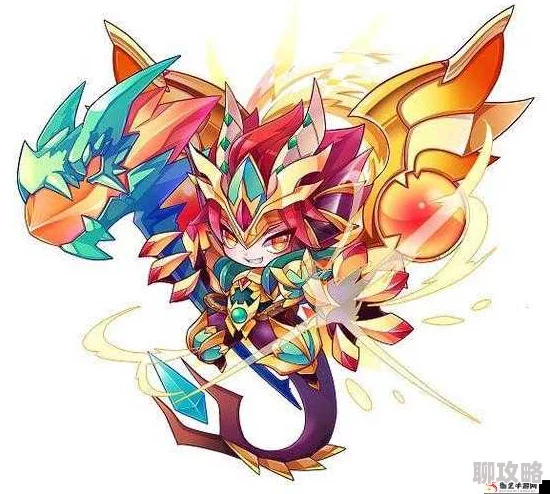2025合成超神宠炎龙战神所需指定宠物数量揭秘