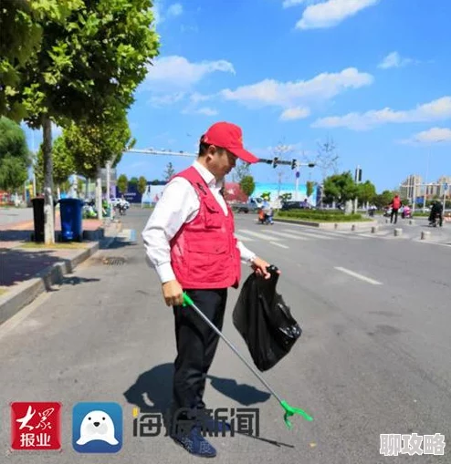 2025热门解读：永恒文明新手攻略，领略全新游戏风情与科技融合魅力