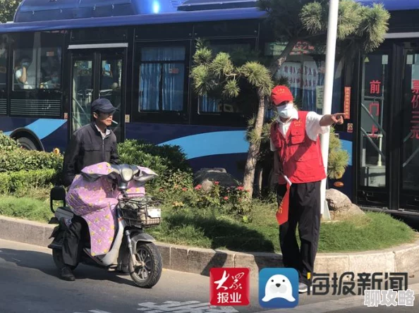 2025热门解读：永恒文明新手攻略，领略全新游戏风情与科技融合魅力